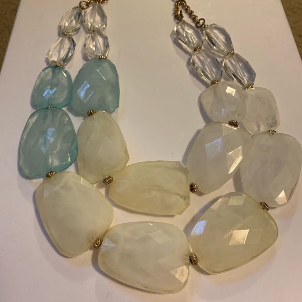 Costume Jewelry